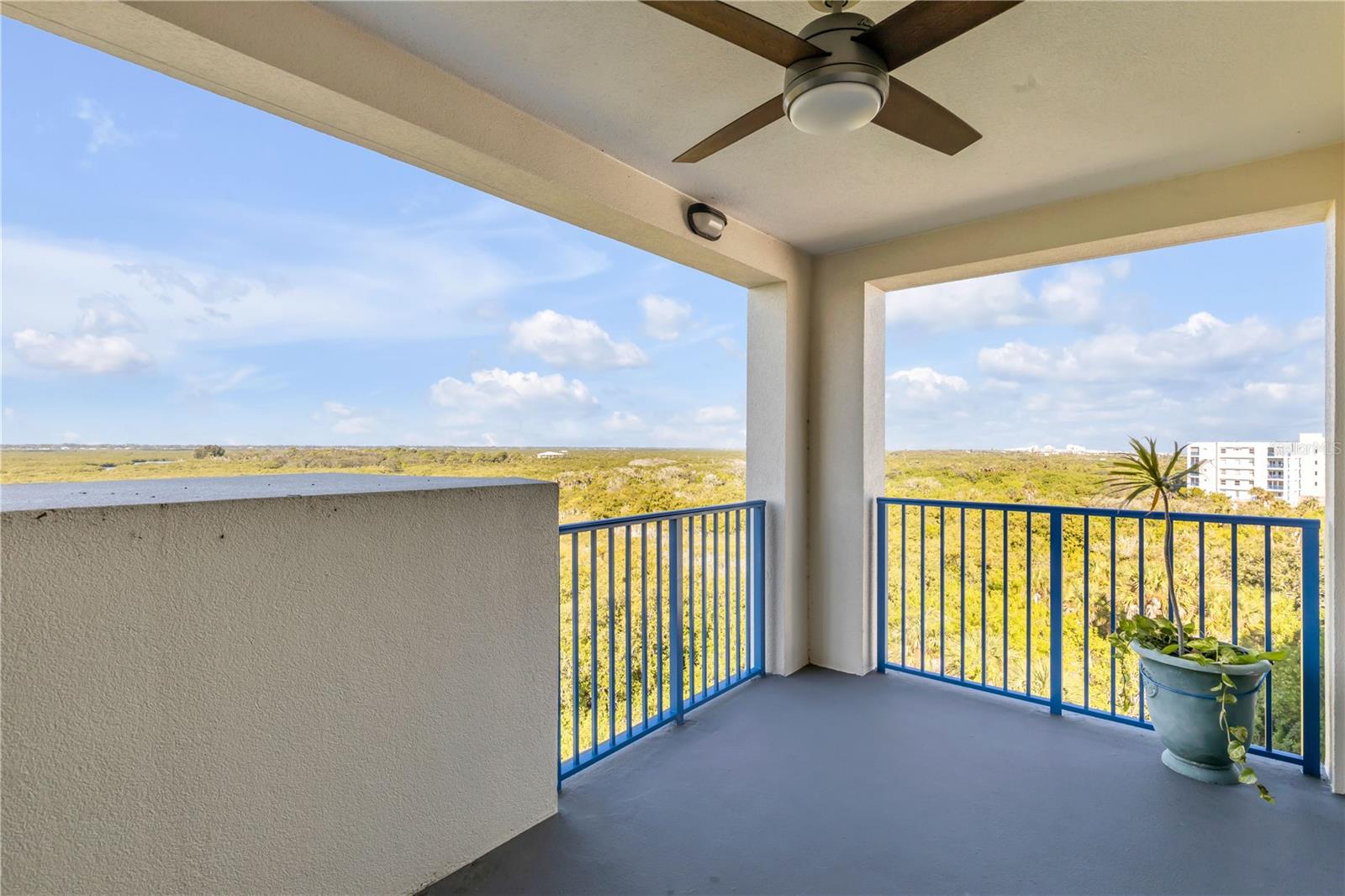 OCEAN WALK NSB CONDO - Residential