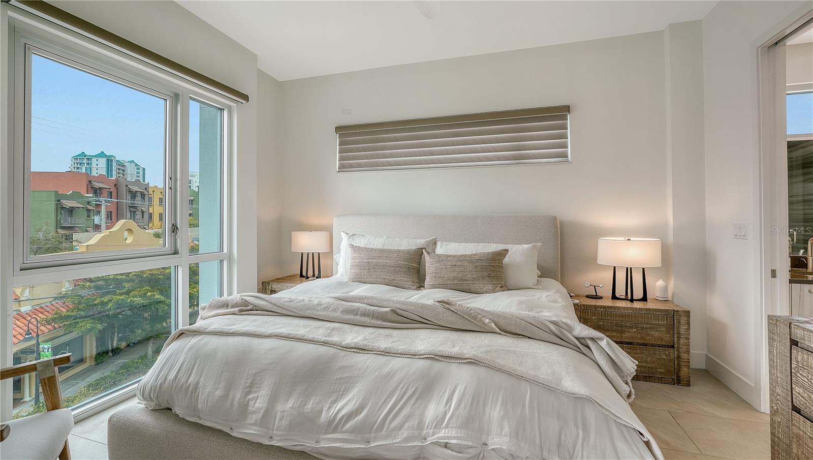 ORANGE CLUB CONDOS - Residential