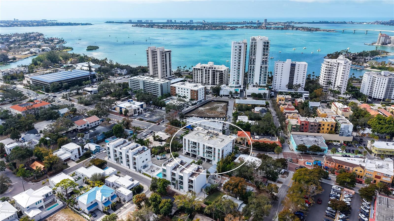 635 S ORANGE AVENUE 301