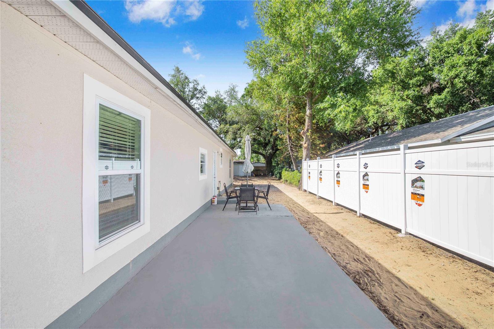 INWOOD - Residential