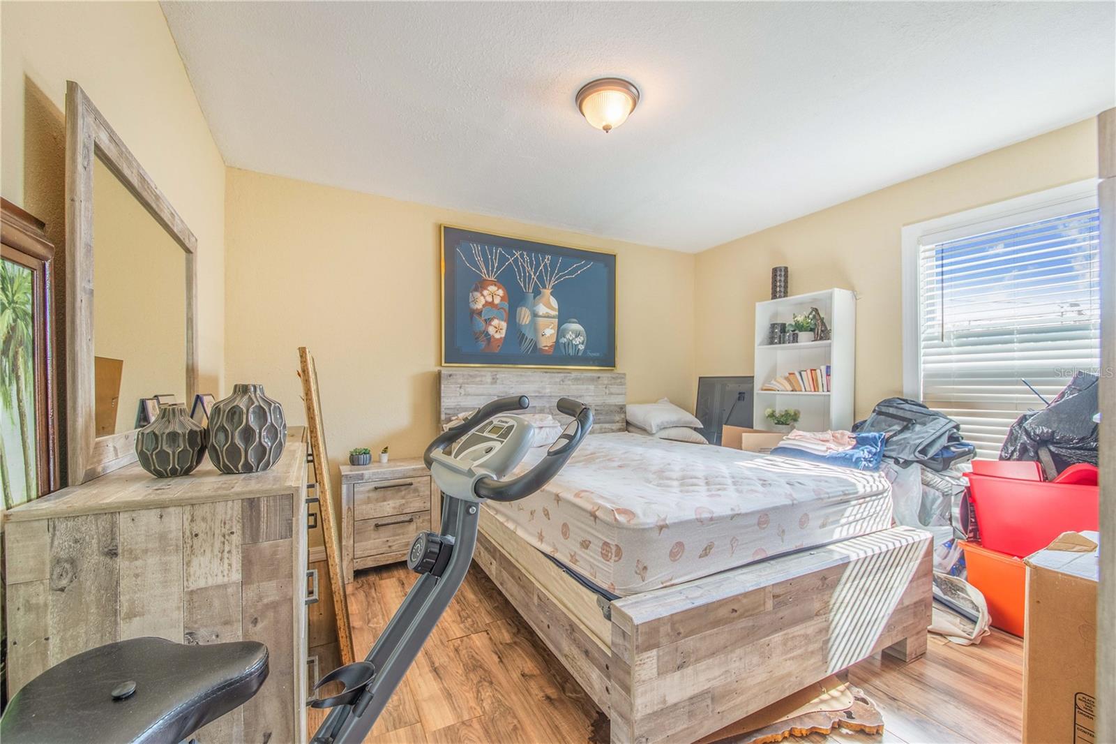 INWOOD - Residential