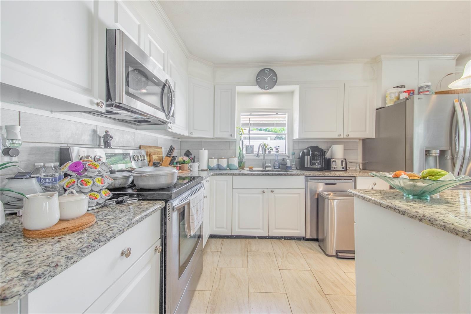 INWOOD - Residential