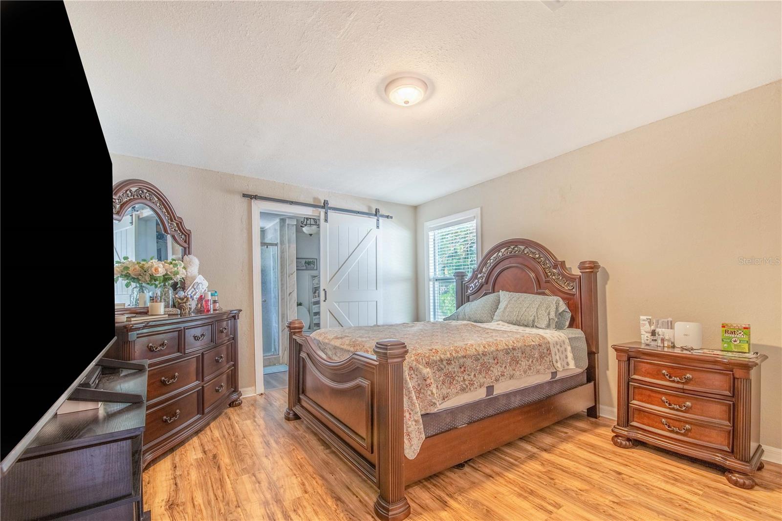 INWOOD - Residential