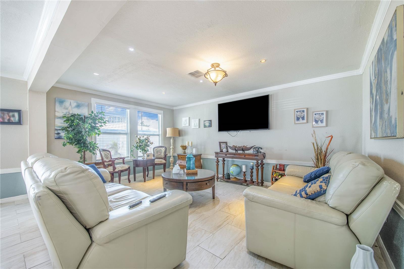 INWOOD - Residential