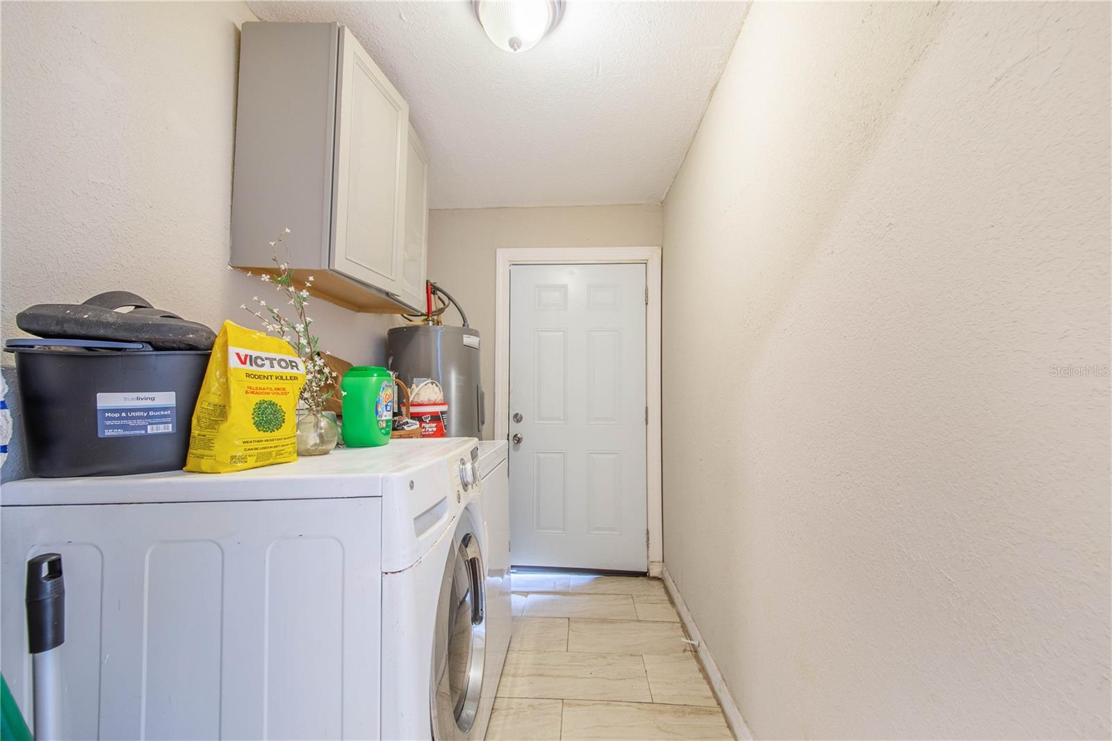 INWOOD - Residential