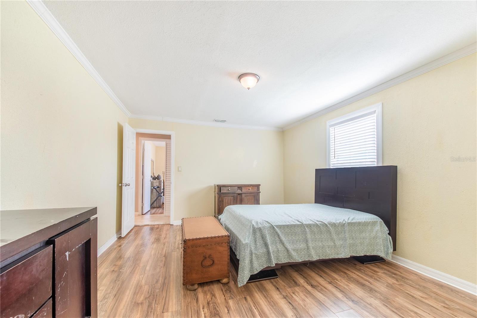 INWOOD - Residential