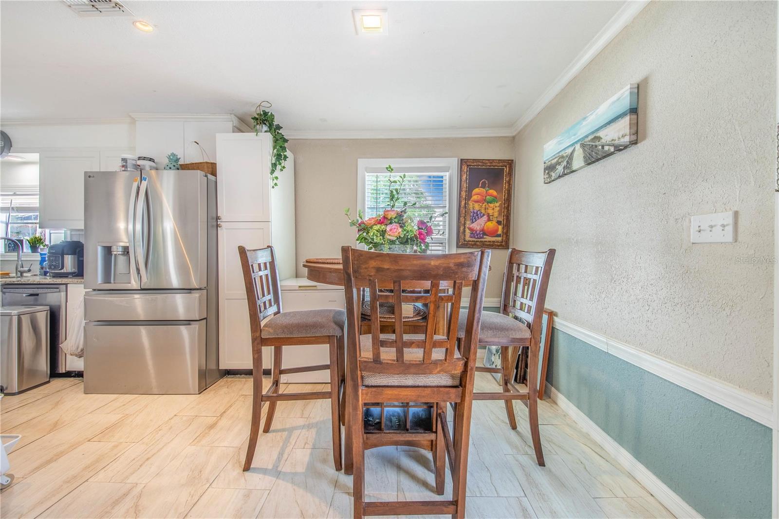 INWOOD - Residential