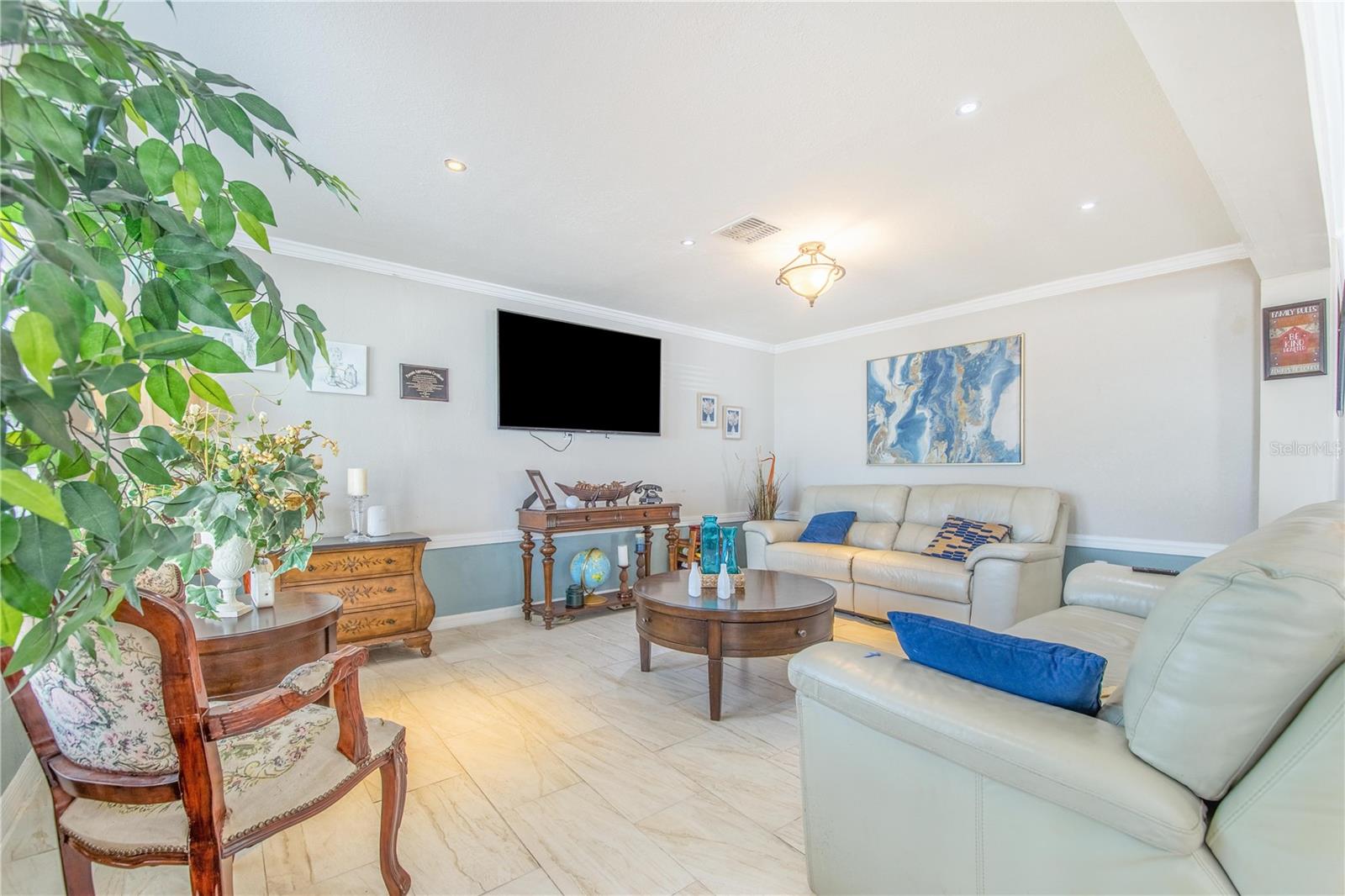 INWOOD - Residential