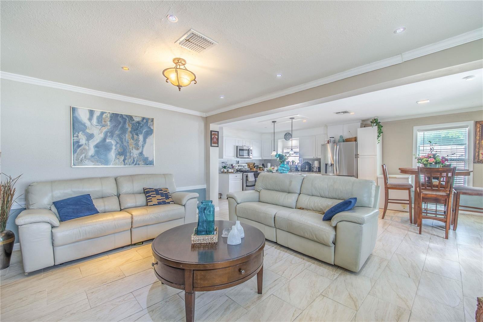 INWOOD - Residential