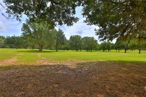 451 SE 80TH STREET OCALA FL 34480