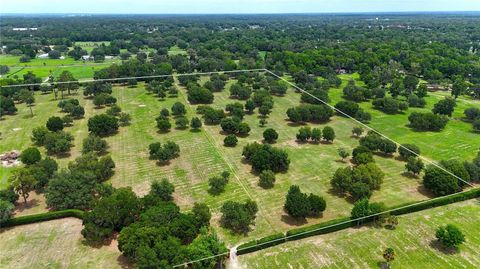 451 SE 80TH STREET OCALA FL 34480