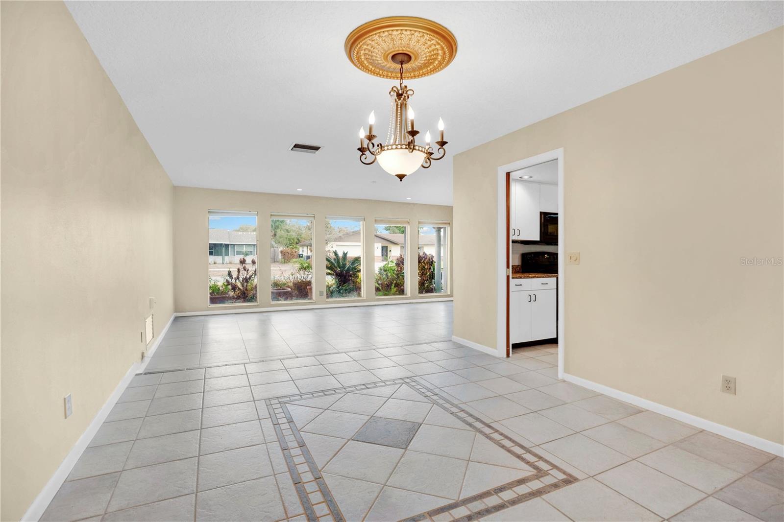 SHENANDOAH PARK 4TH ADD - Residential