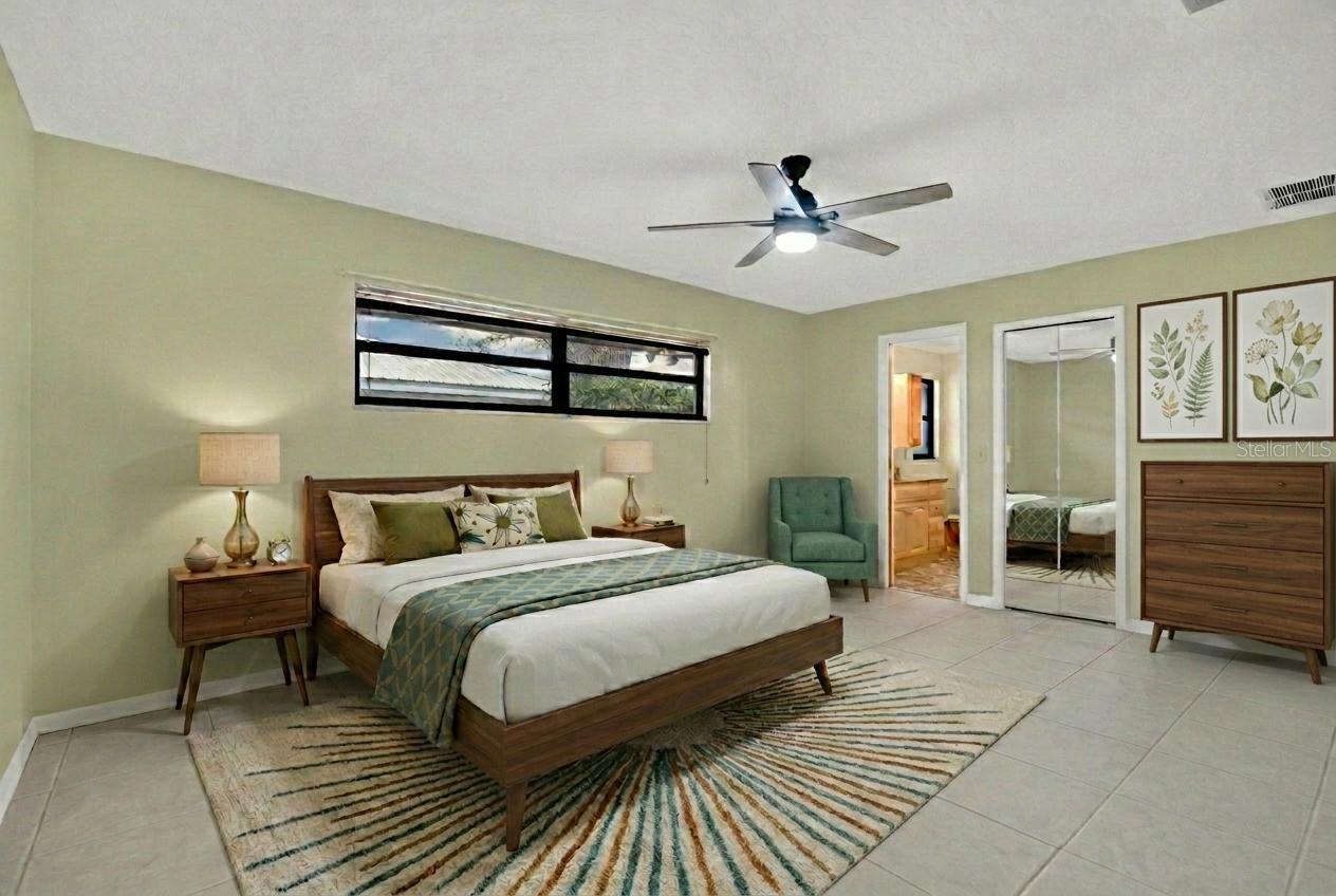 SHENANDOAH PARK 4TH ADD - Residential