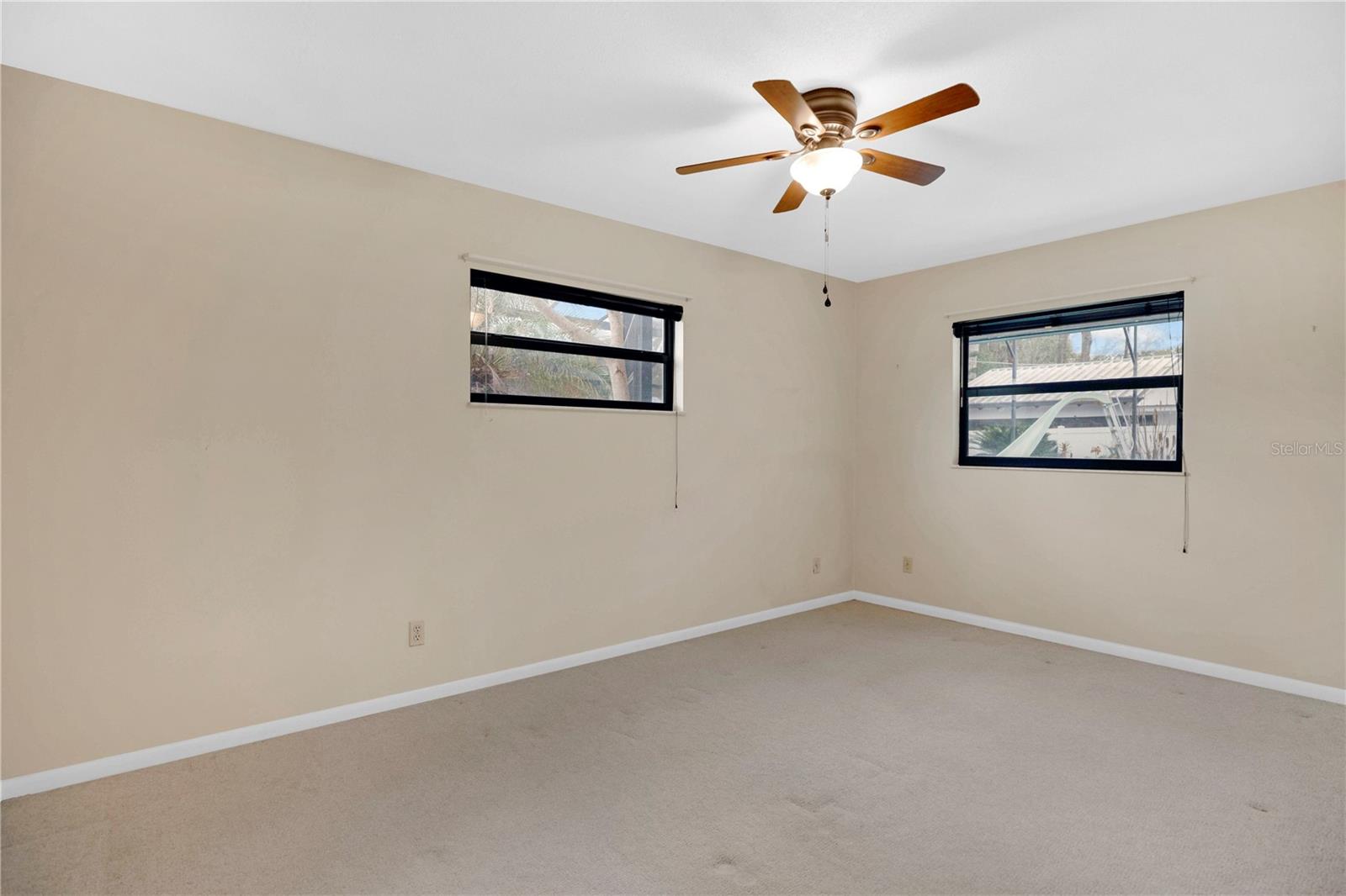 SHENANDOAH PARK 4TH ADD - Residential