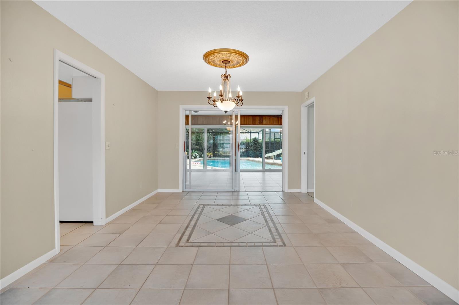 SHENANDOAH PARK 4TH ADD - Residential