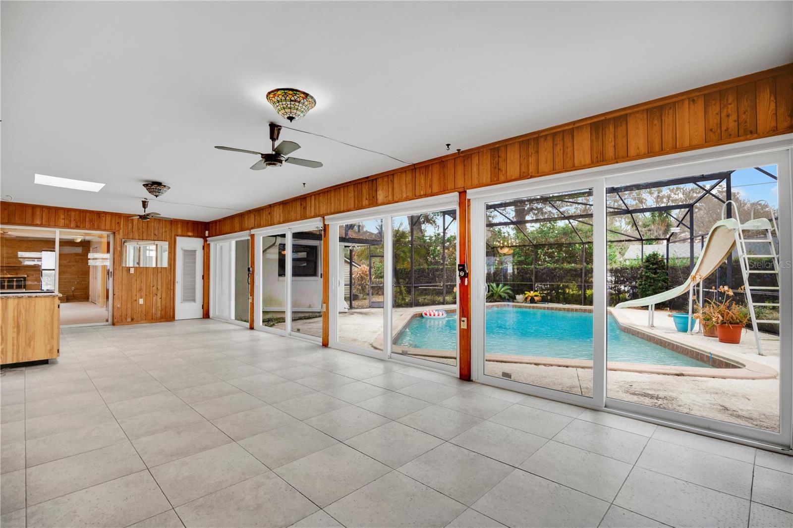 SHENANDOAH PARK 4TH ADD - Residential