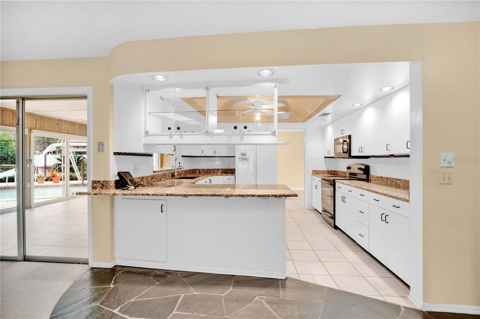 SHENANDOAH PARK 4TH ADD - Residential