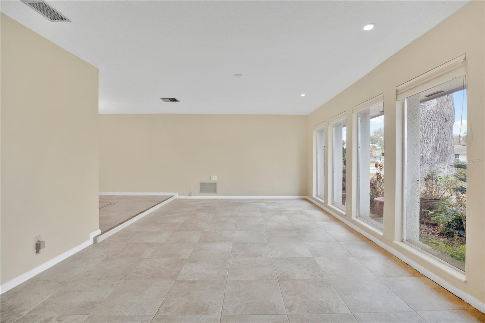 SHENANDOAH PARK 4TH ADD - Residential