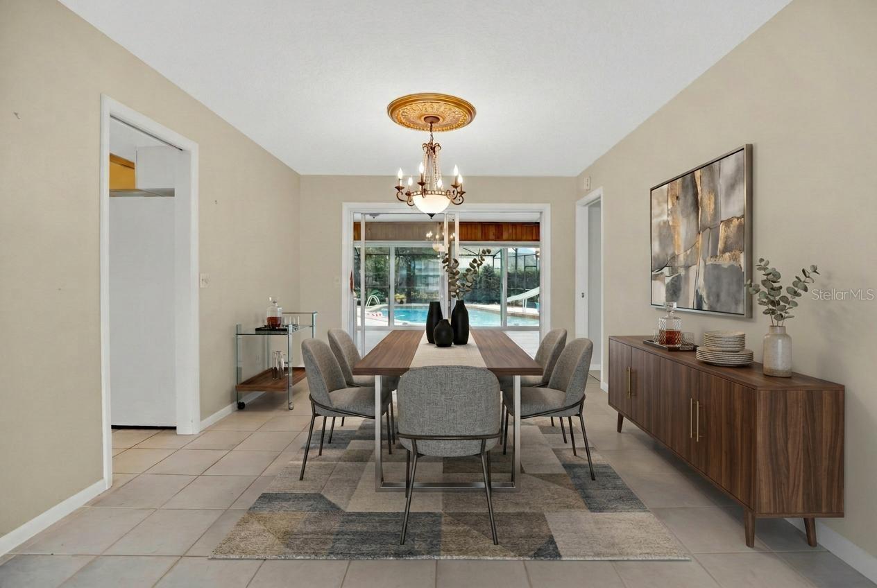 SHENANDOAH PARK 4TH ADD - Residential