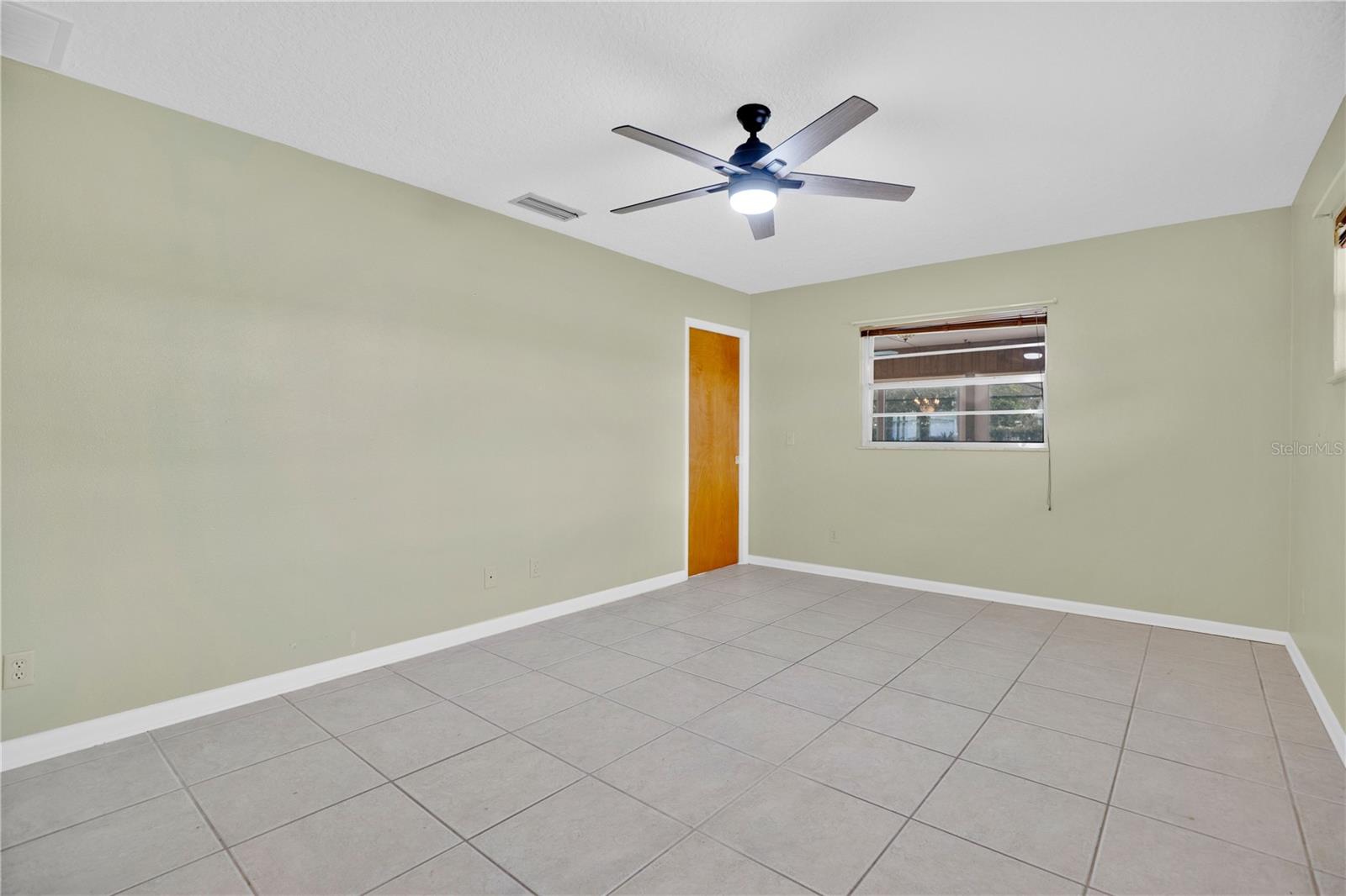 SHENANDOAH PARK 4TH ADD - Residential