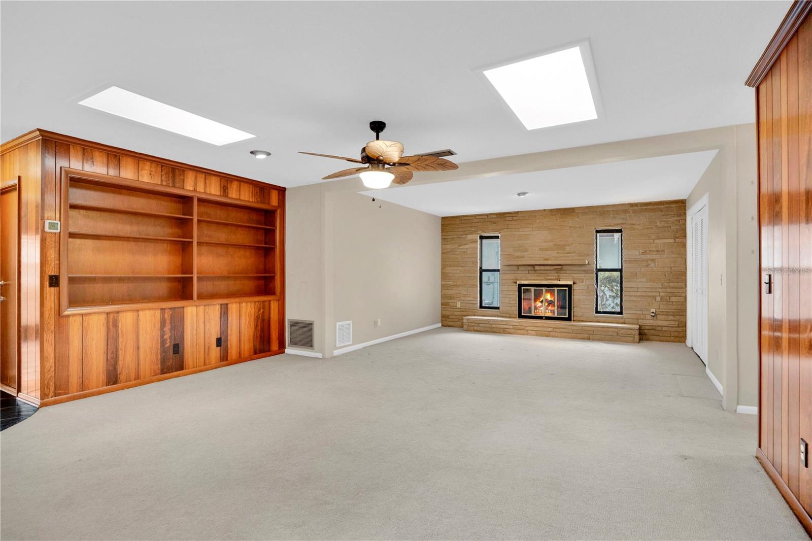 SHENANDOAH PARK 4TH ADD - Residential