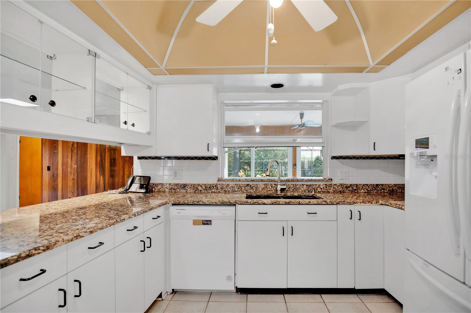 SHENANDOAH PARK 4TH ADD - Residential