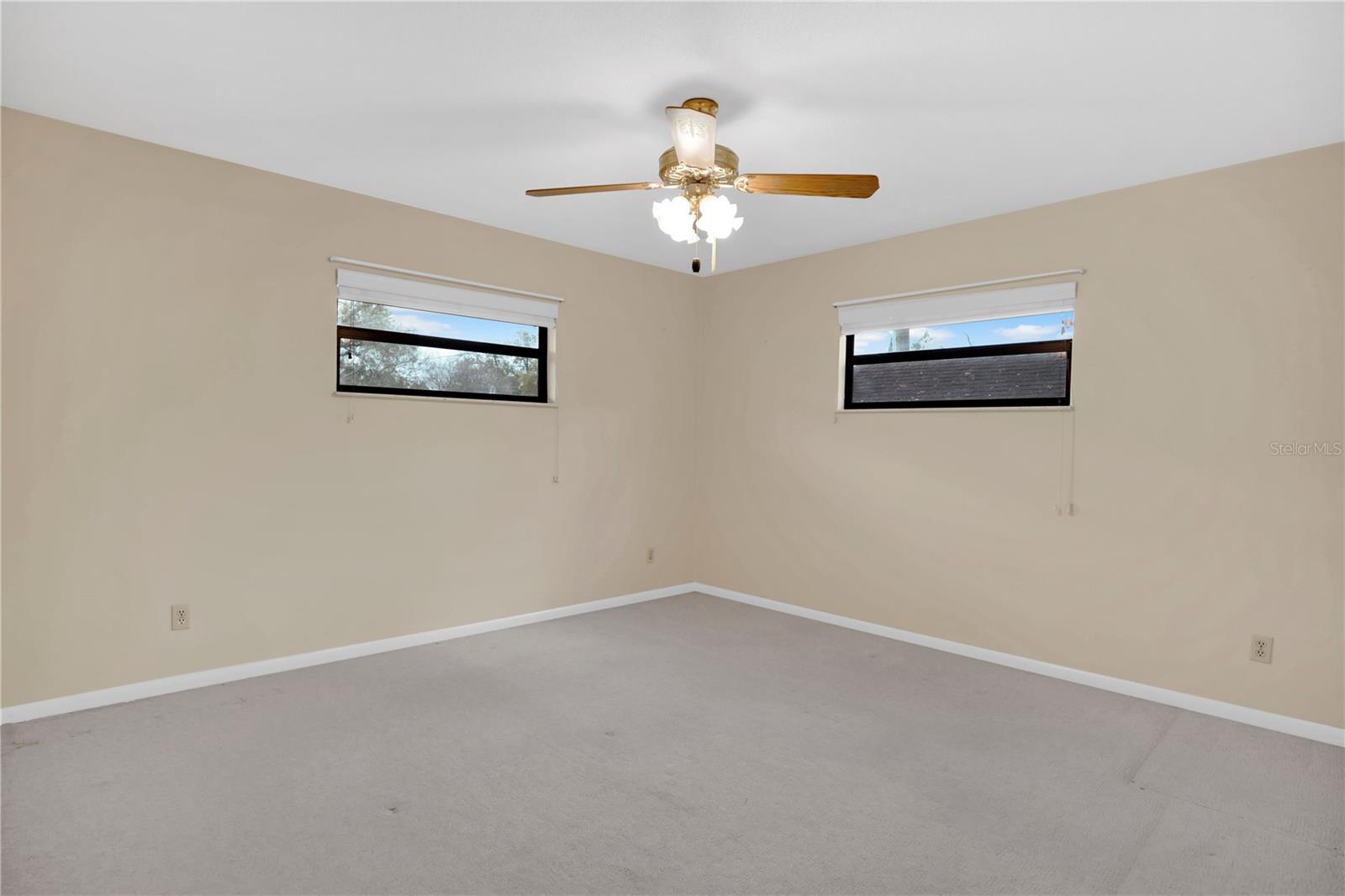 SHENANDOAH PARK 4TH ADD - Residential