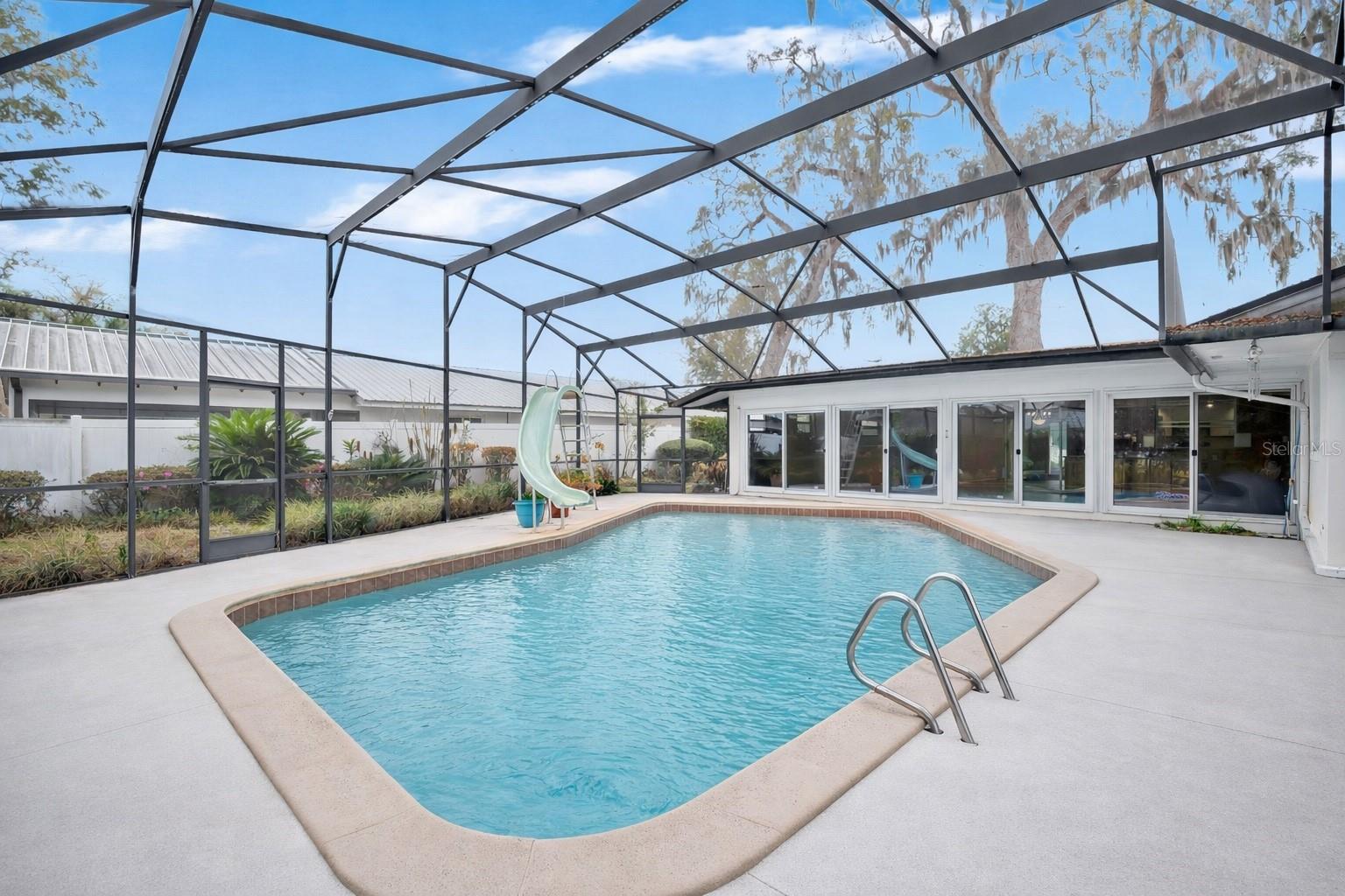 SHENANDOAH PARK 4TH ADD - Residential