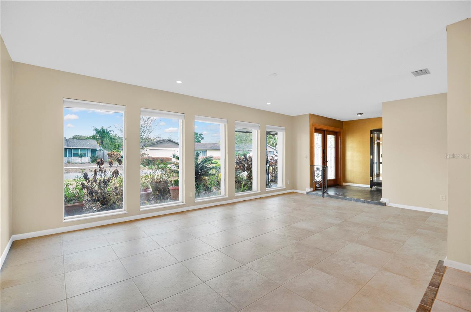 SHENANDOAH PARK 4TH ADD - Residential