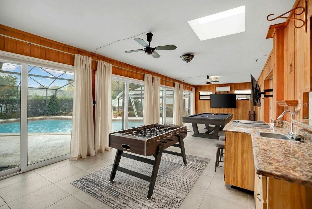 SHENANDOAH PARK 4TH ADD - Residential