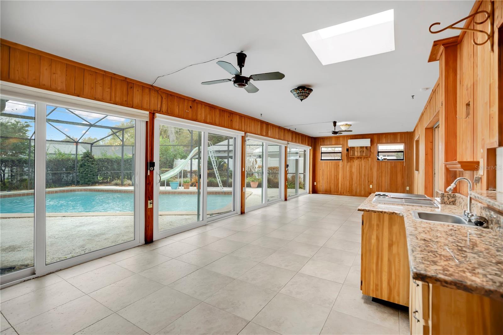 SHENANDOAH PARK 4TH ADD - Residential