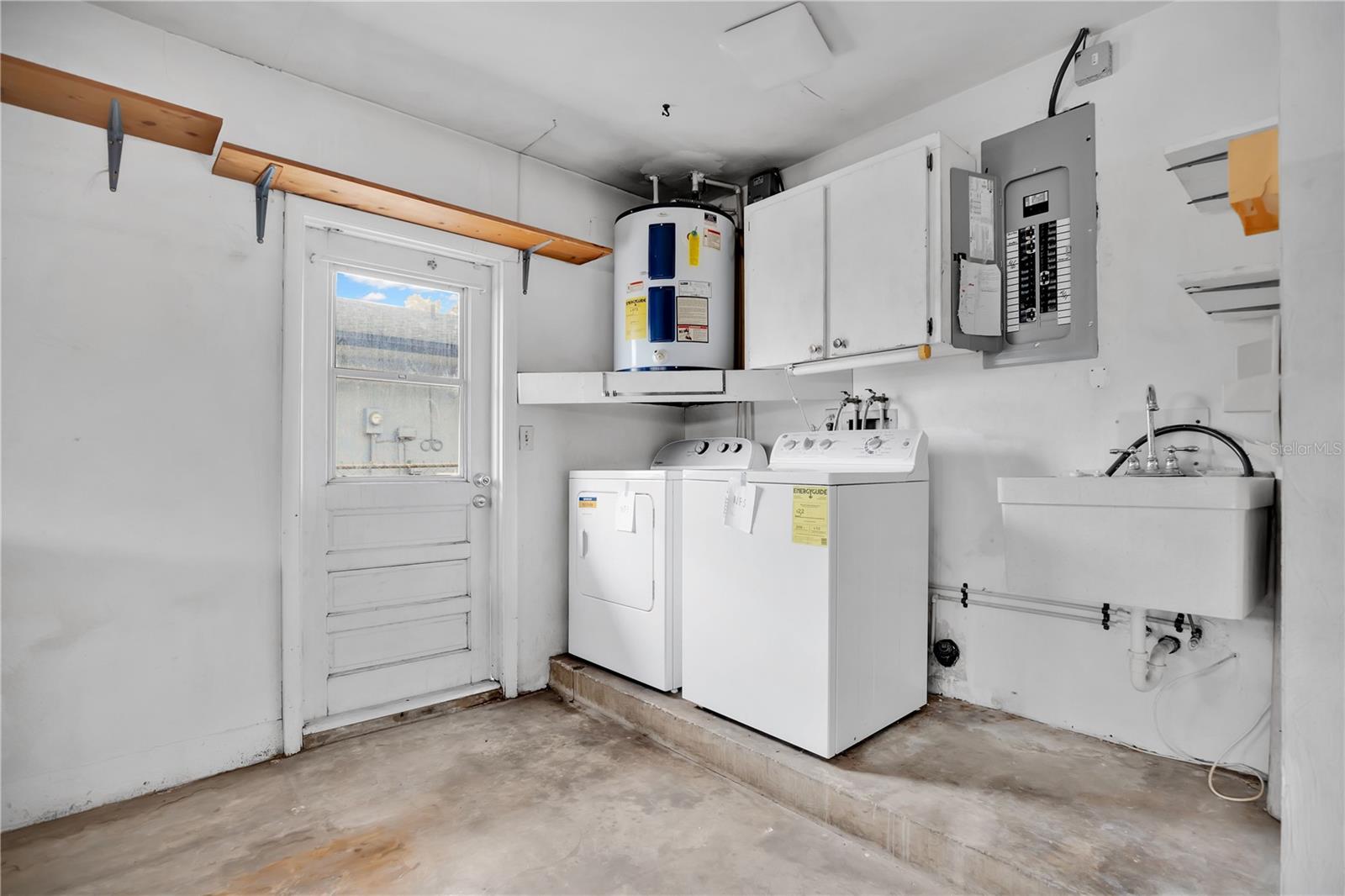 SHENANDOAH PARK 4TH ADD - Residential