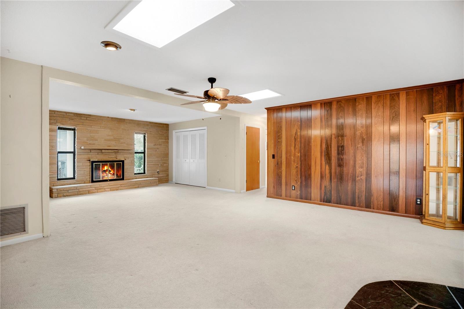 SHENANDOAH PARK 4TH ADD - Residential