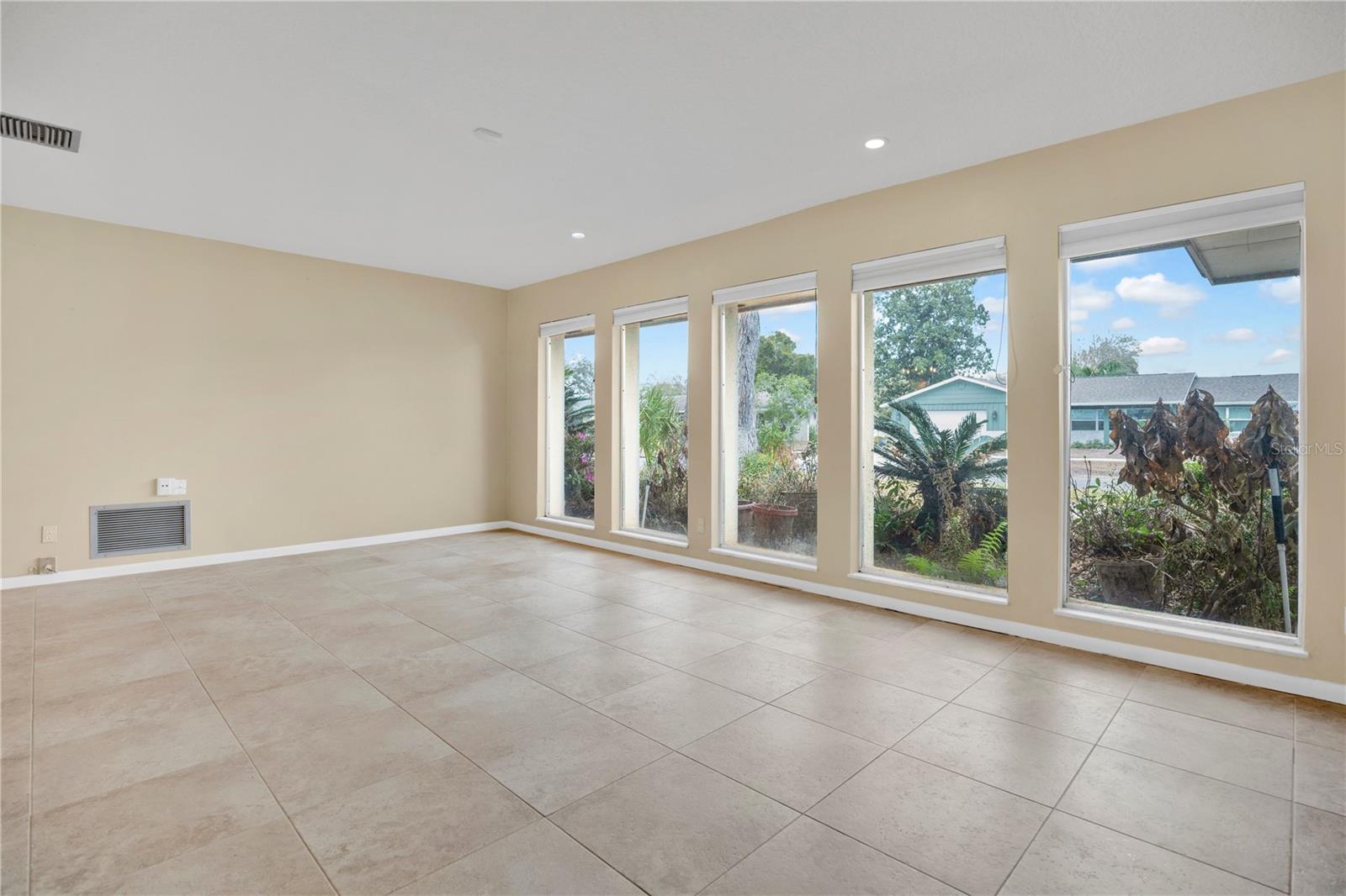 SHENANDOAH PARK 4TH ADD - Residential