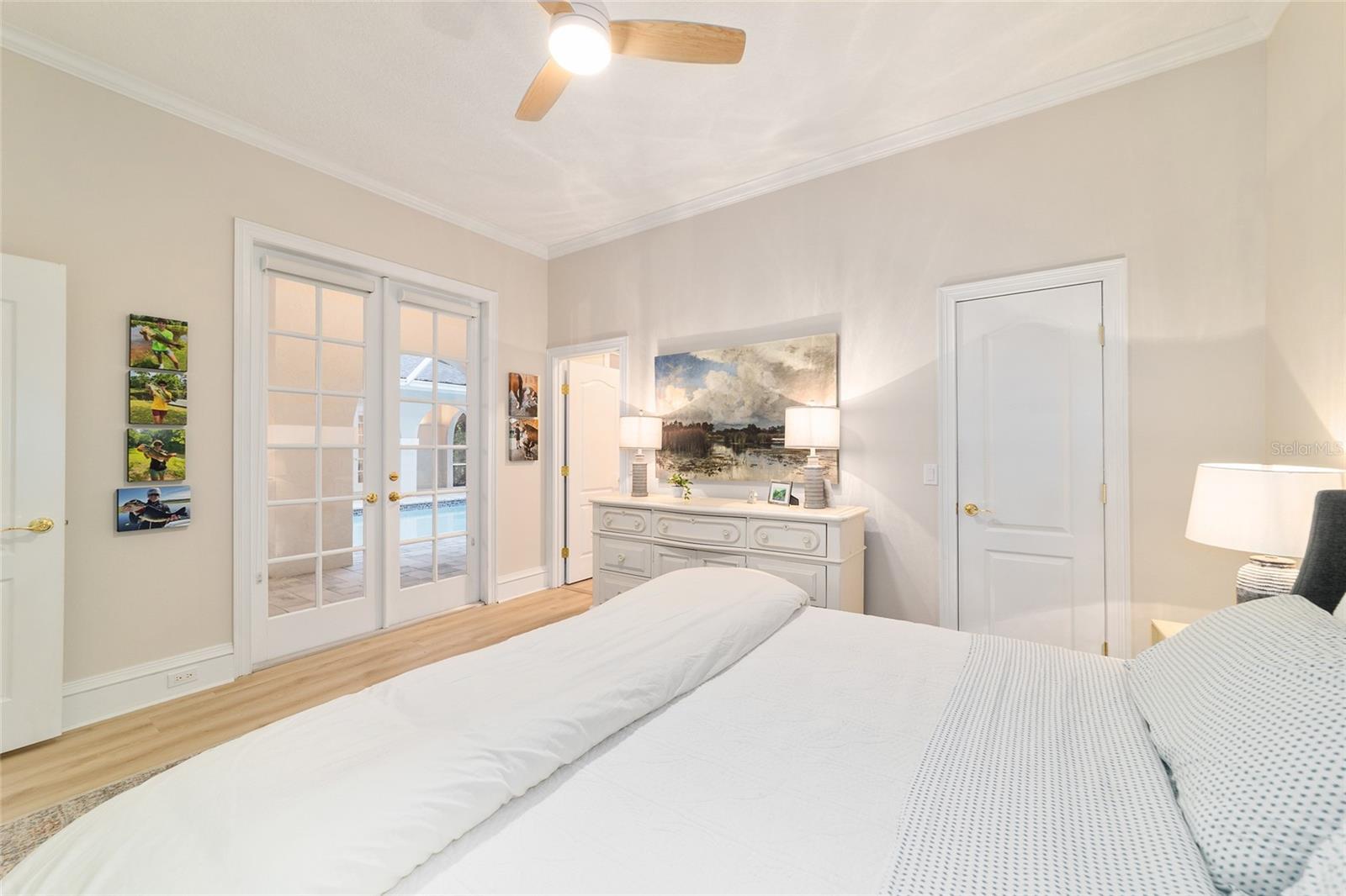 COUNTRY CLUB/OCALA UN 01 - Residential