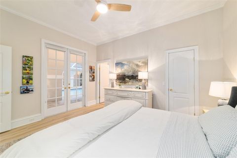 Tiny photo for 6906 SE 12th Circle, Ocala, FL 34480 (MLS # OM713150)