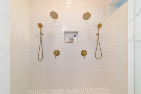 Tiny photo for 6906 SE 12th Circle, Ocala, FL 34480 (MLS # OM713150)