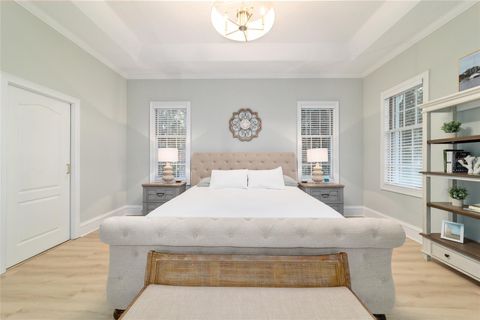 Tiny photo for 6906 SE 12th Circle, Ocala, FL 34480 (MLS # OM713150)