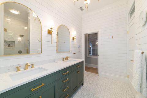 Tiny photo for 6906 SE 12th Circle, Ocala, FL 34480 (MLS # OM713150)