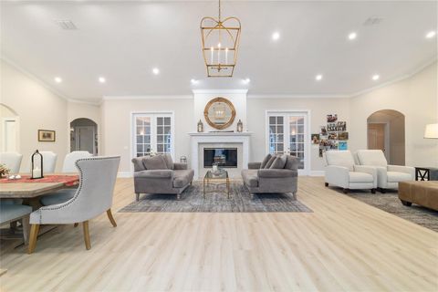 Tiny photo for 6906 SE 12th Circle, Ocala, FL 34480 (MLS # OM713150)