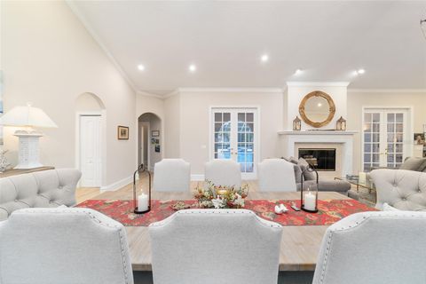 Tiny photo for 6906 SE 12th Circle, Ocala, FL 34480 (MLS # OM713150)