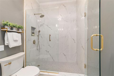 Tiny photo for 6906 SE 12th Circle, Ocala, FL 34480 (MLS # OM713150)