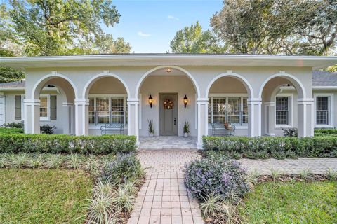 Tiny photo for 6906 SE 12th Circle, Ocala, FL 34480 (MLS # OM713150)