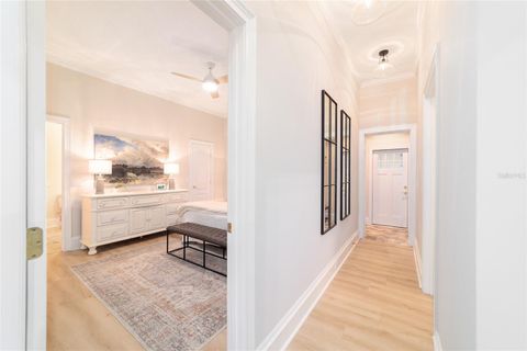 Tiny photo for 6906 SE 12th Circle, Ocala, FL 34480 (MLS # OM713150)