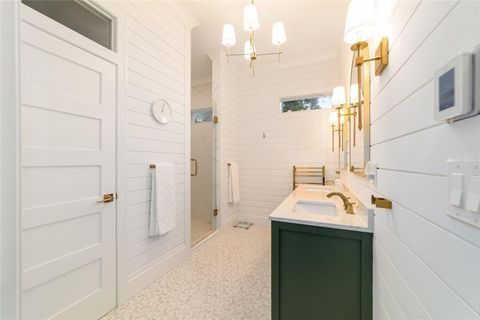 Tiny photo for 6906 SE 12th Circle, Ocala, FL 34480 (MLS # OM713150)