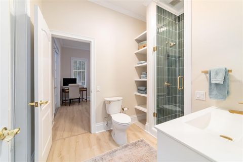 Tiny photo for 6906 SE 12th Circle, Ocala, FL 34480 (MLS # OM713150)