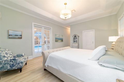 Tiny photo for 6906 SE 12th Circle, Ocala, FL 34480 (MLS # OM713150)