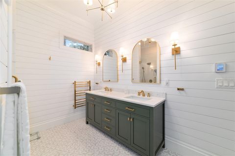 Tiny photo for 6906 SE 12th Circle, Ocala, FL 34480 (MLS # OM713150)