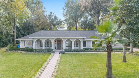 Photo of 6906 SE 12th Circle, Ocala, FL 34480 (MLS # OM713150)