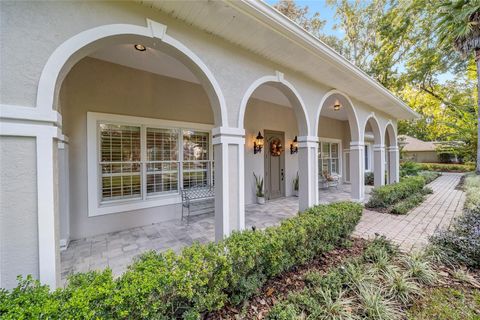 Tiny photo for 6906 SE 12th Circle, Ocala, FL 34480 (MLS # OM713150)